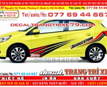 82318Tem xe Spark 2018 Độ tem xe Chevrolet Spark  nhan decal Tem che Spark đẹpTem xe Spark 2009 Độ tem Chevrolet Spark Tem dán sườn xe Spark Dán decal xe Spark_Độ xe Spark 2020 decaltrangtrixe  0776944667 tem kia tem i10